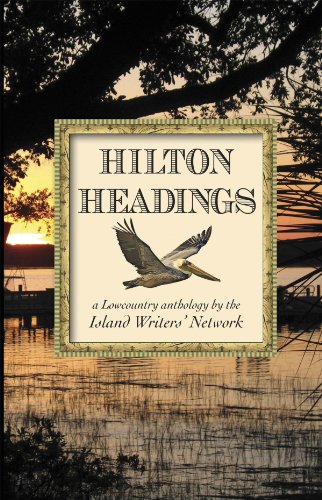Hilton Headings