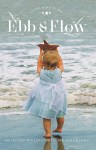 Ebb & Flow Front Cover